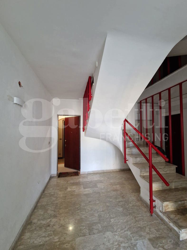 Villa ristrutturata a Brindisi