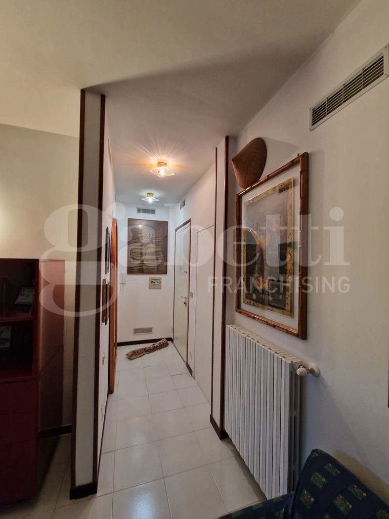 Villa ristrutturata a Brindisi