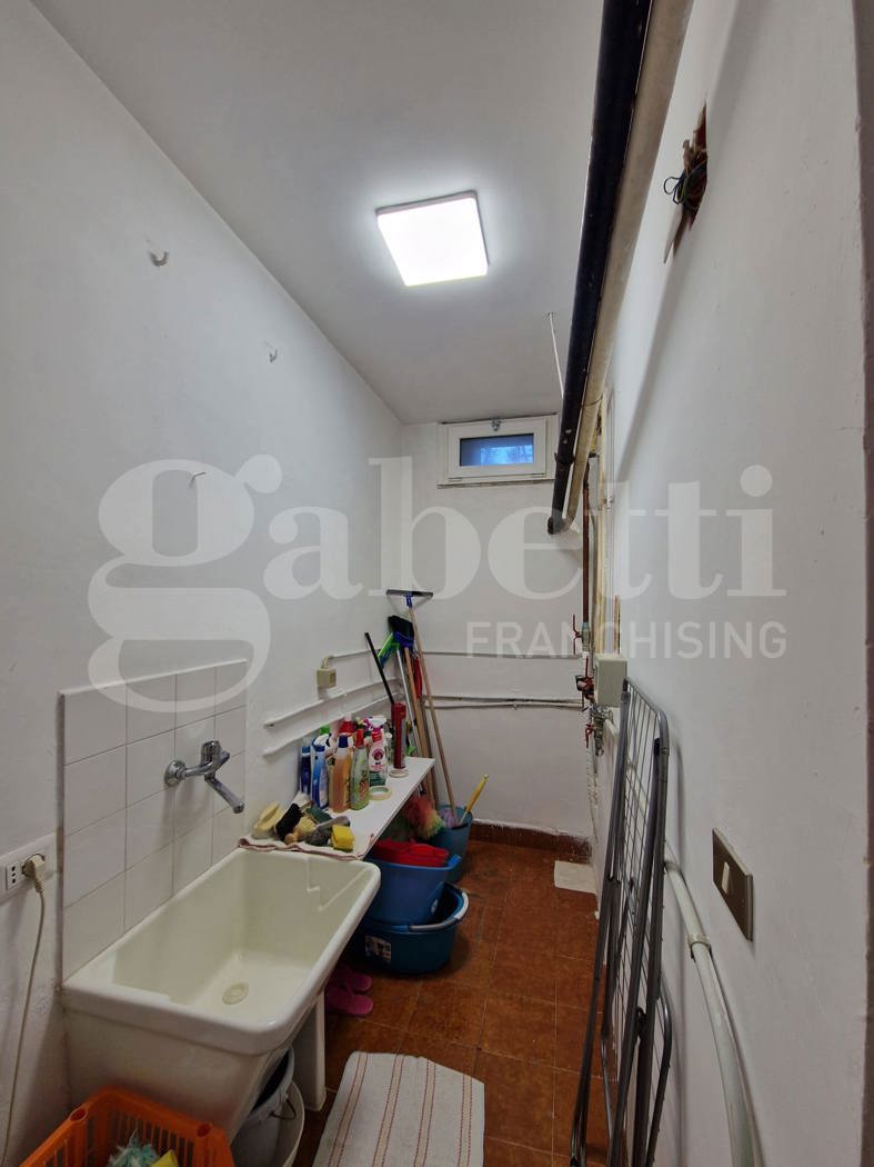 Villa ristrutturata a Brindisi