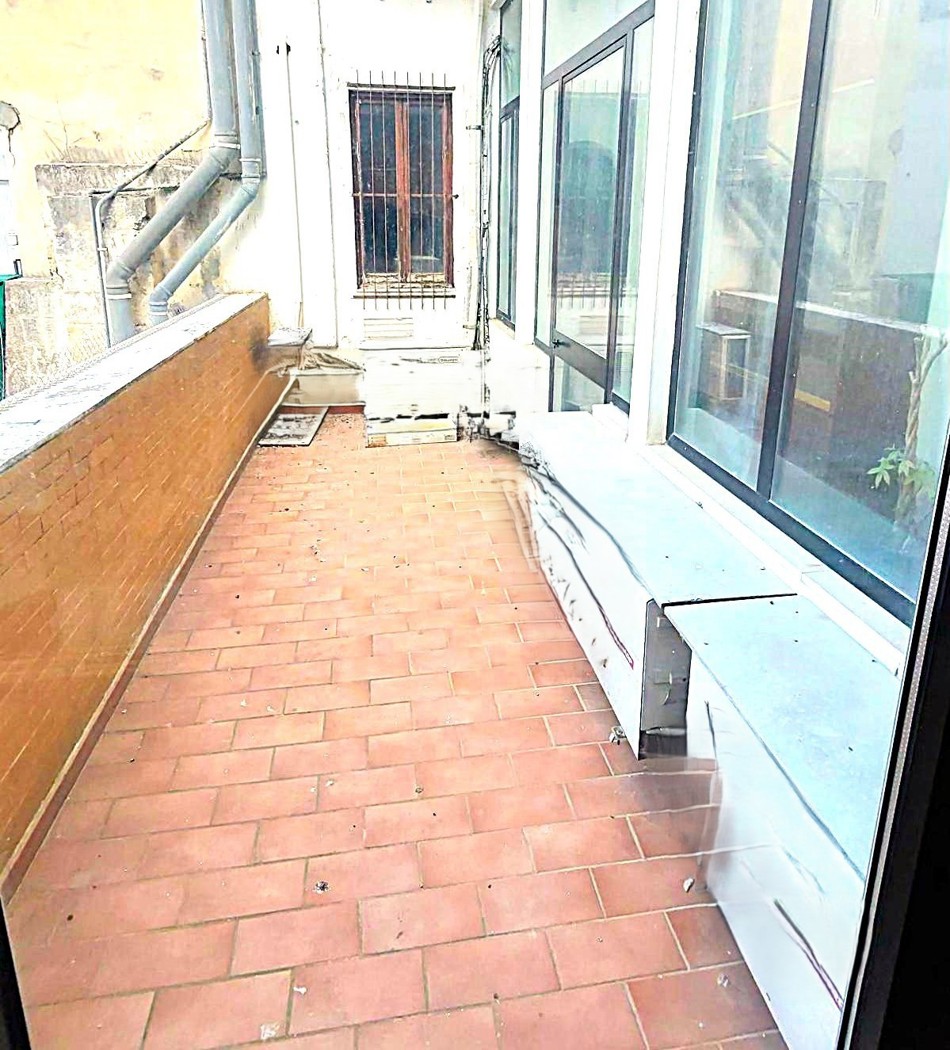Appartamento in vendita a Brindisi