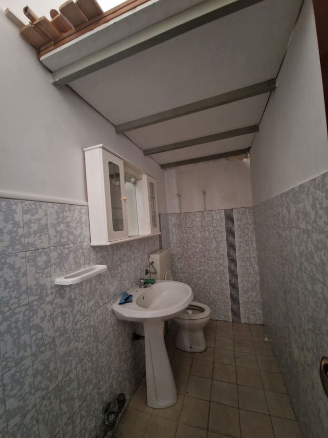 Negozio in affitto a Brindisi
