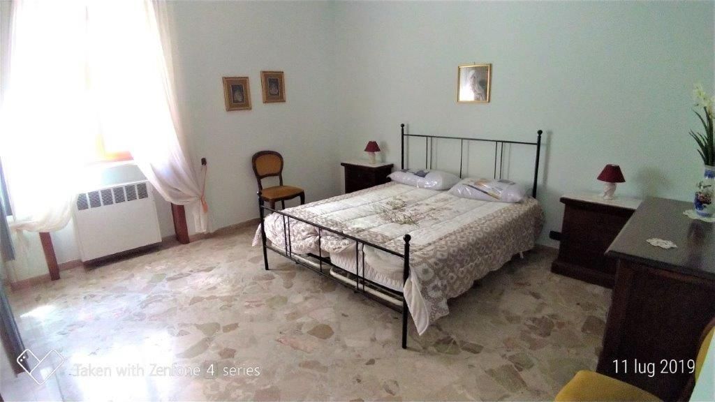Appartamento in affitto a Brindisi