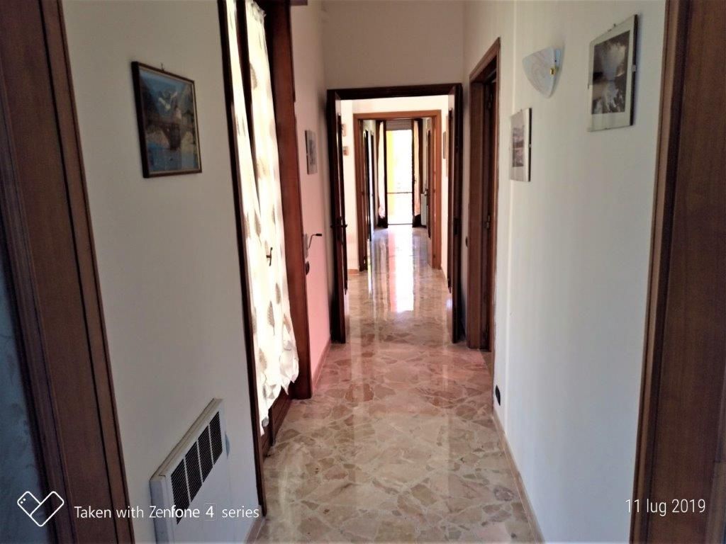 Appartamento in affitto a Brindisi