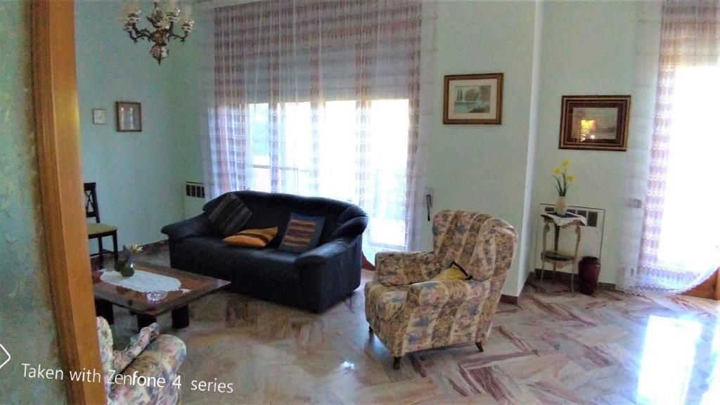 Appartamento in affitto a Brindisi