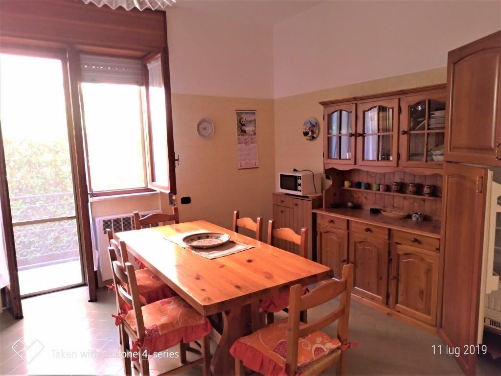 Appartamento in affitto a Brindisi