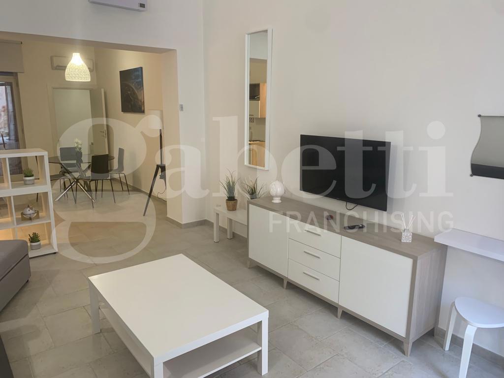 Bilocale in vendita a Brindisi