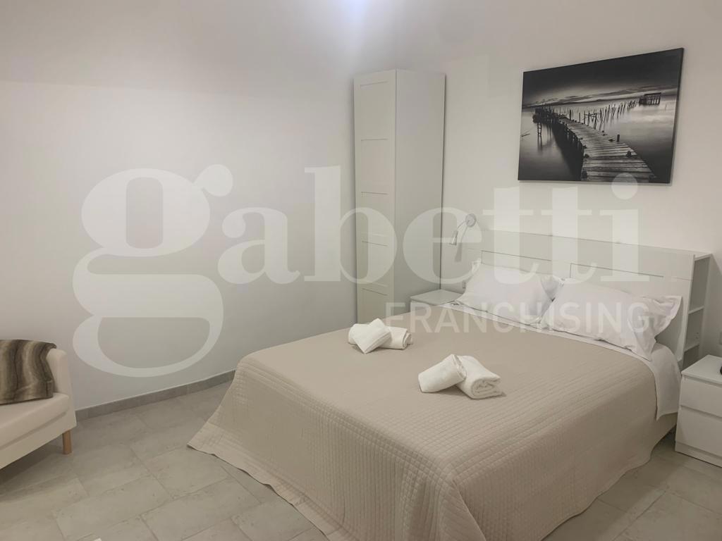 Bilocale in vendita a Brindisi