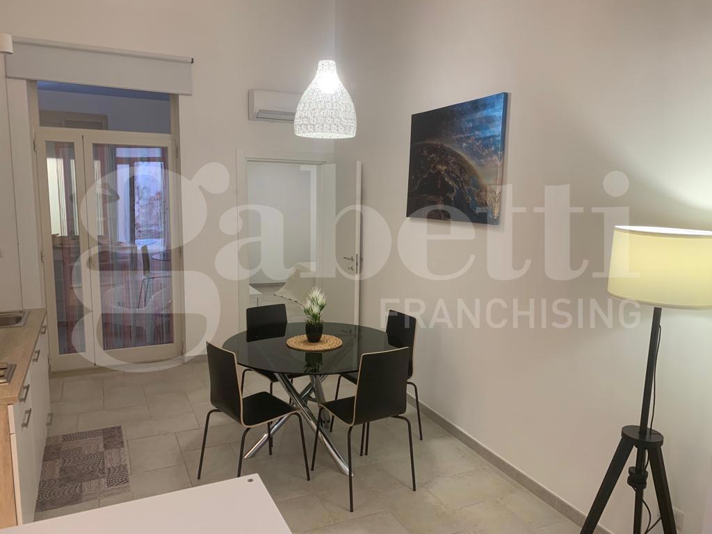 Bilocale in vendita a Brindisi