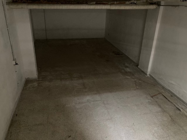 Negozio in affitto a Brindisi