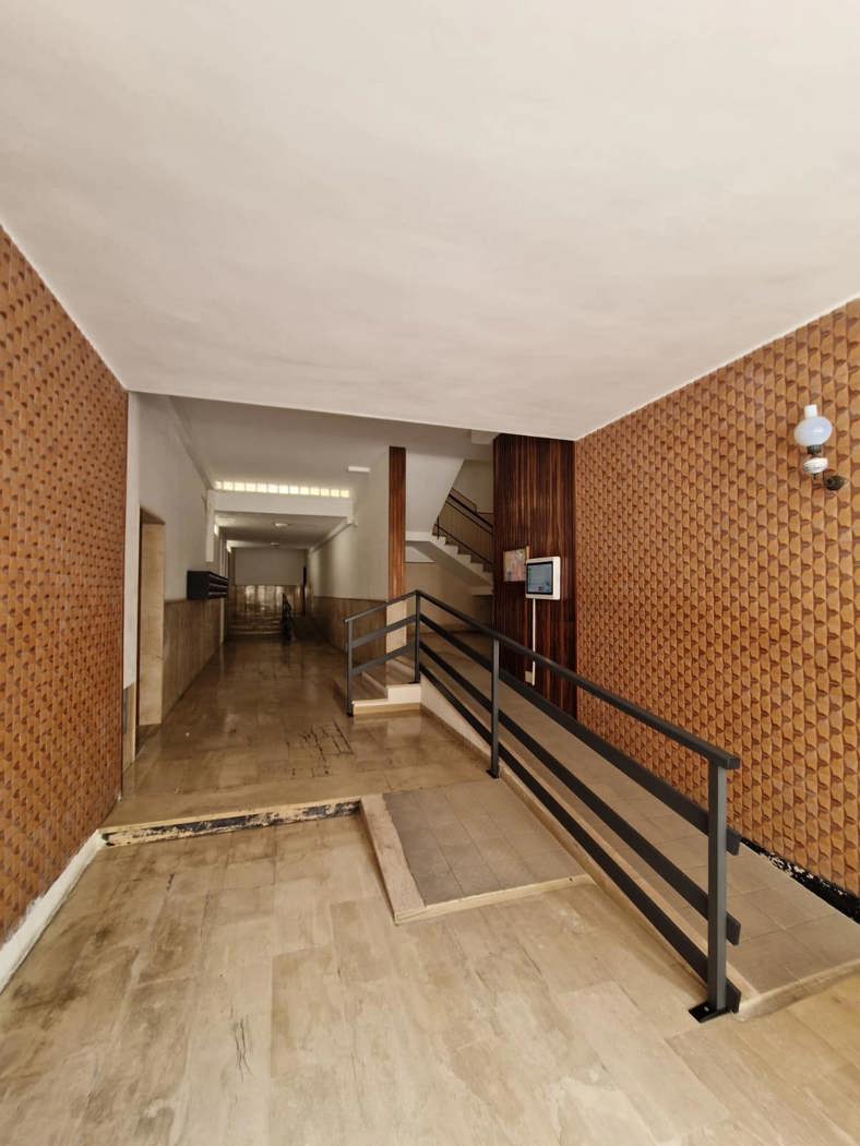 Trilocale in vendita a Brindisi