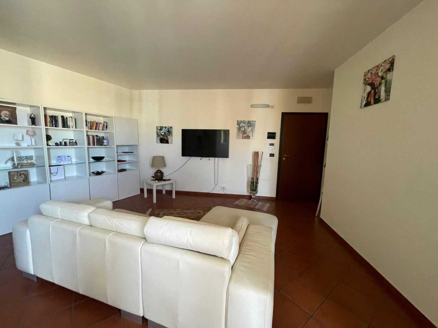 Bilocale in vendita a Brindisi
