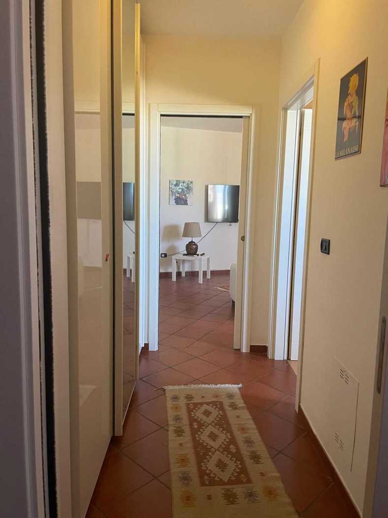 Bilocale in vendita a Brindisi