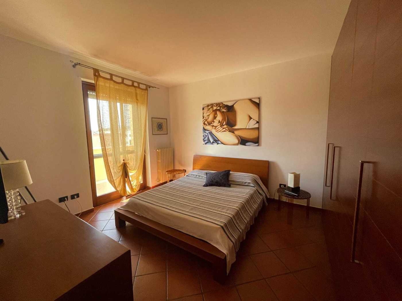 Bilocale in vendita a Brindisi