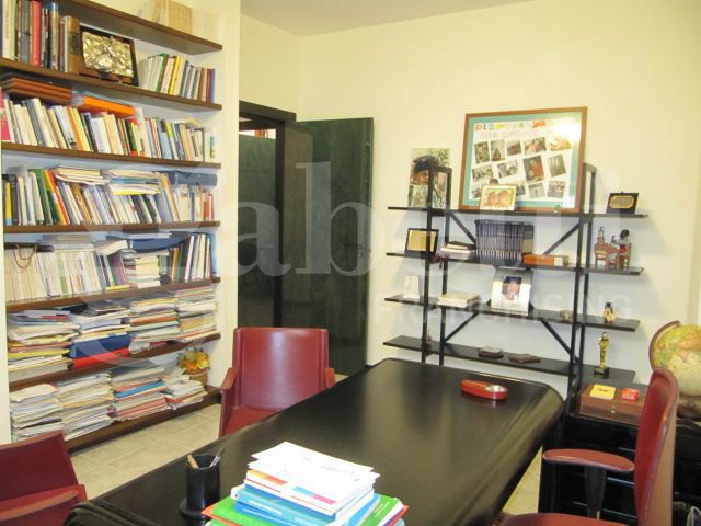 Ufficio in affitto a Brindisi