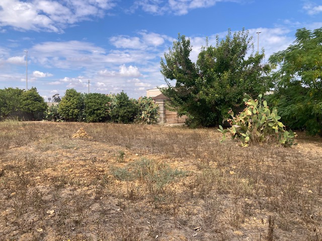 Terreno Edificabile in vendita a Cellino San Marco