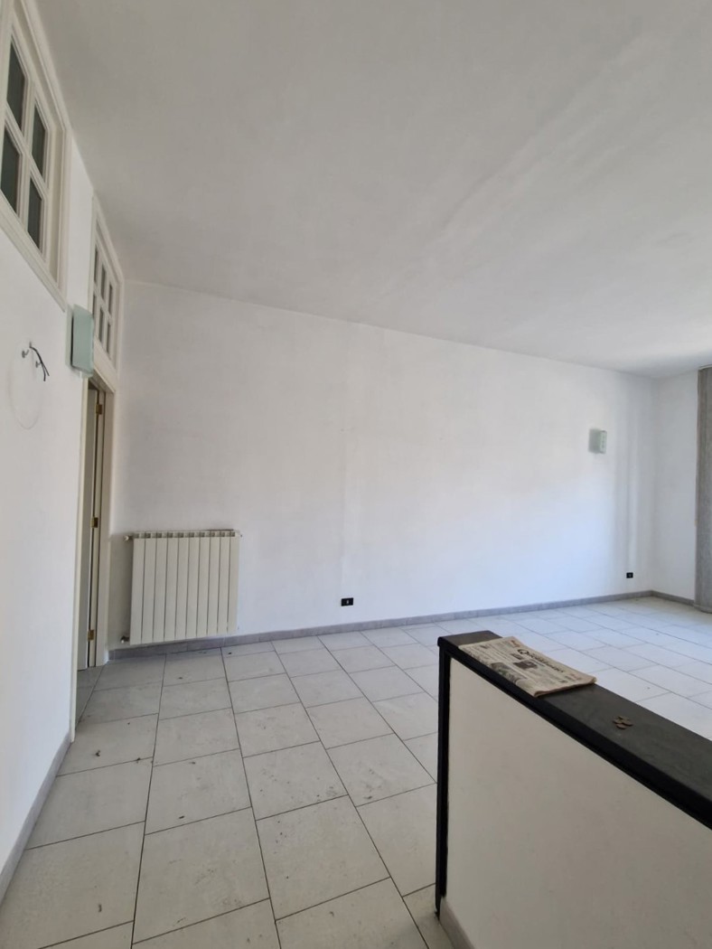 Trilocale in vendita a Brindisi