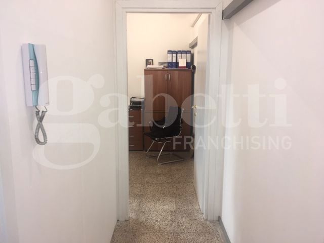 Capannone in affitto a Brindisi