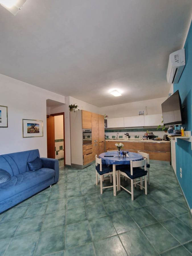 Villa arredata in affitto a Brindisi