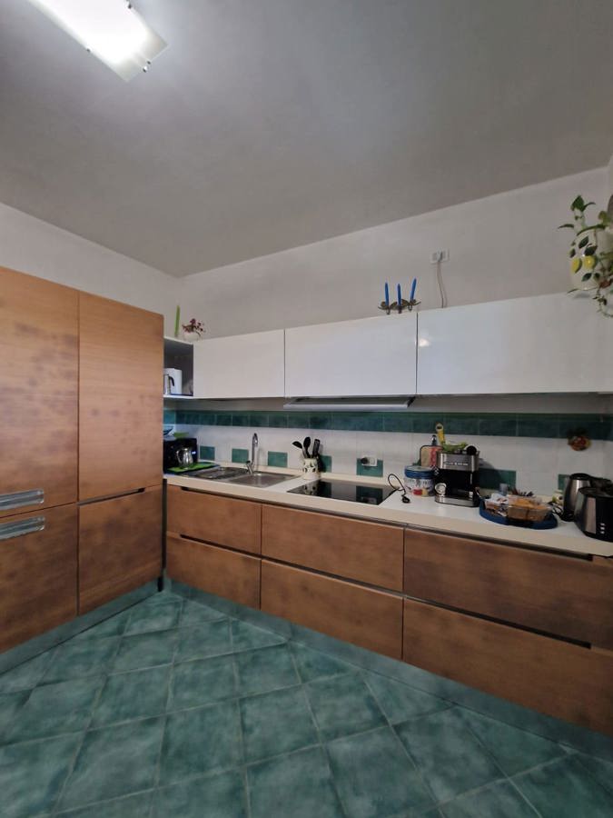 Villa arredata in affitto a Brindisi