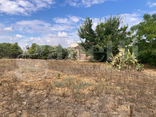 Terreno Edificabile in vendita a Cellino San Marco