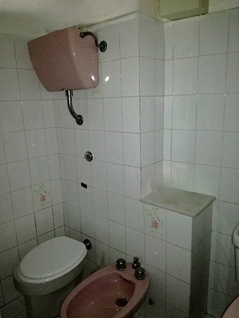 Negozio in vendita a Brindisi
