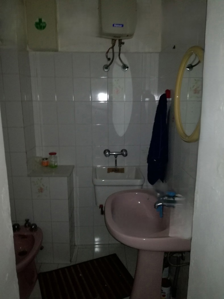 Negozio in vendita a Brindisi