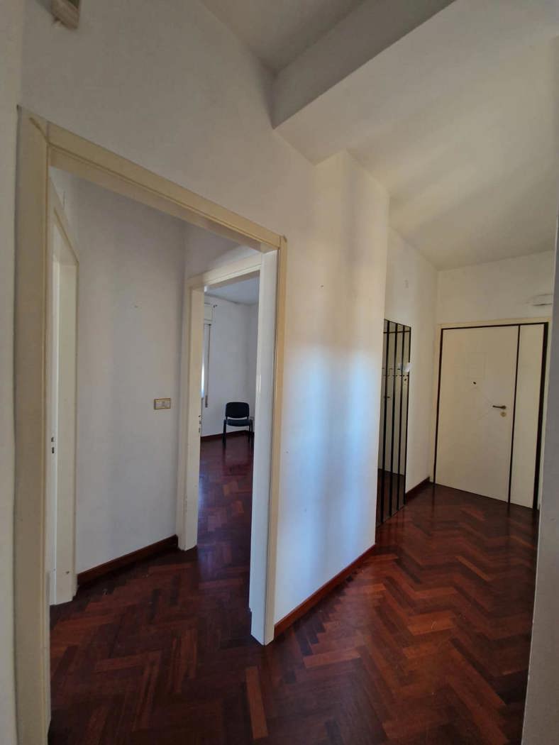 Trilocale in vendita a Brindisi