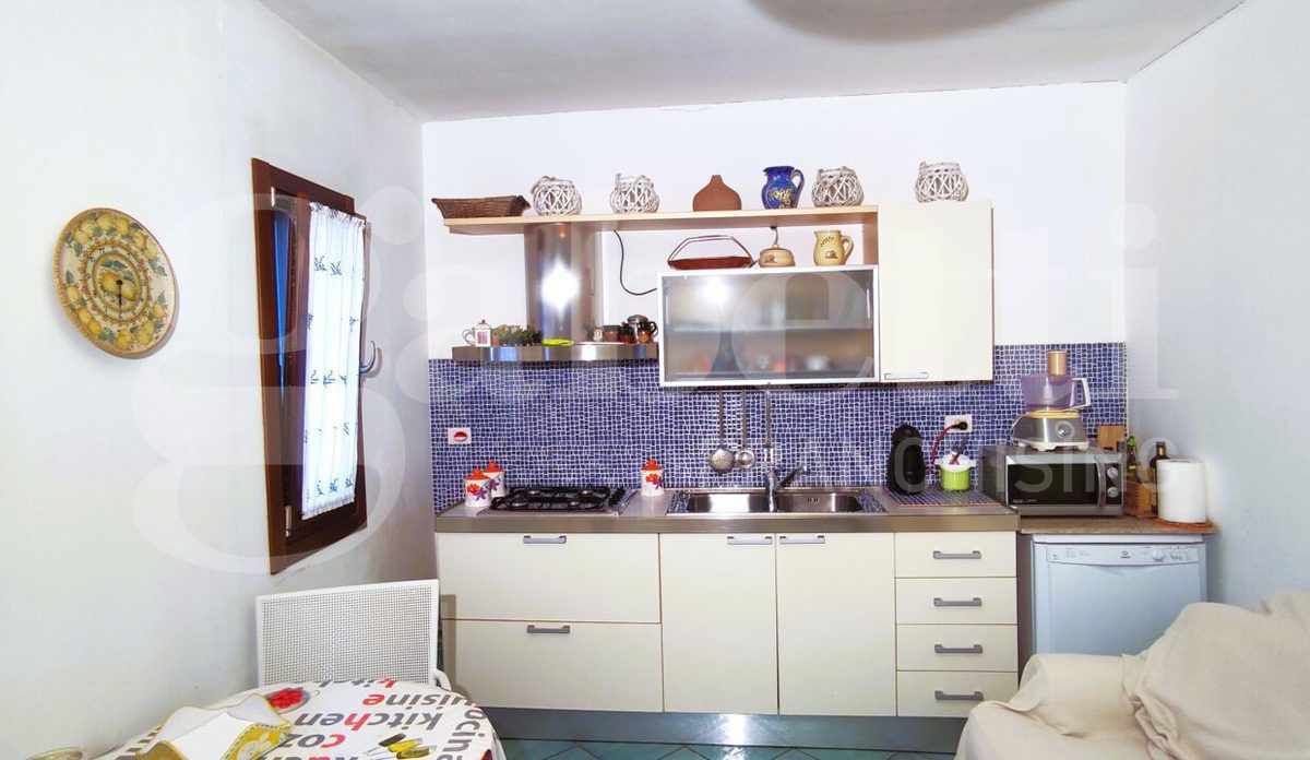 Villa in vendita a Porto Cesareo