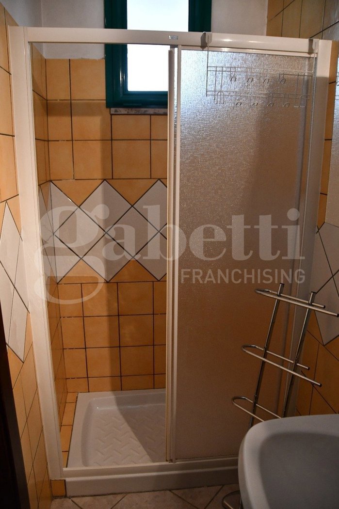 Villa in vendita a Porto Cesareo