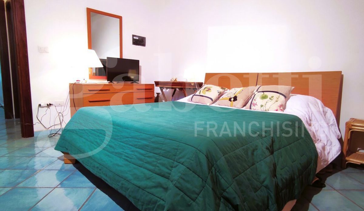 Villa in vendita a Porto Cesareo