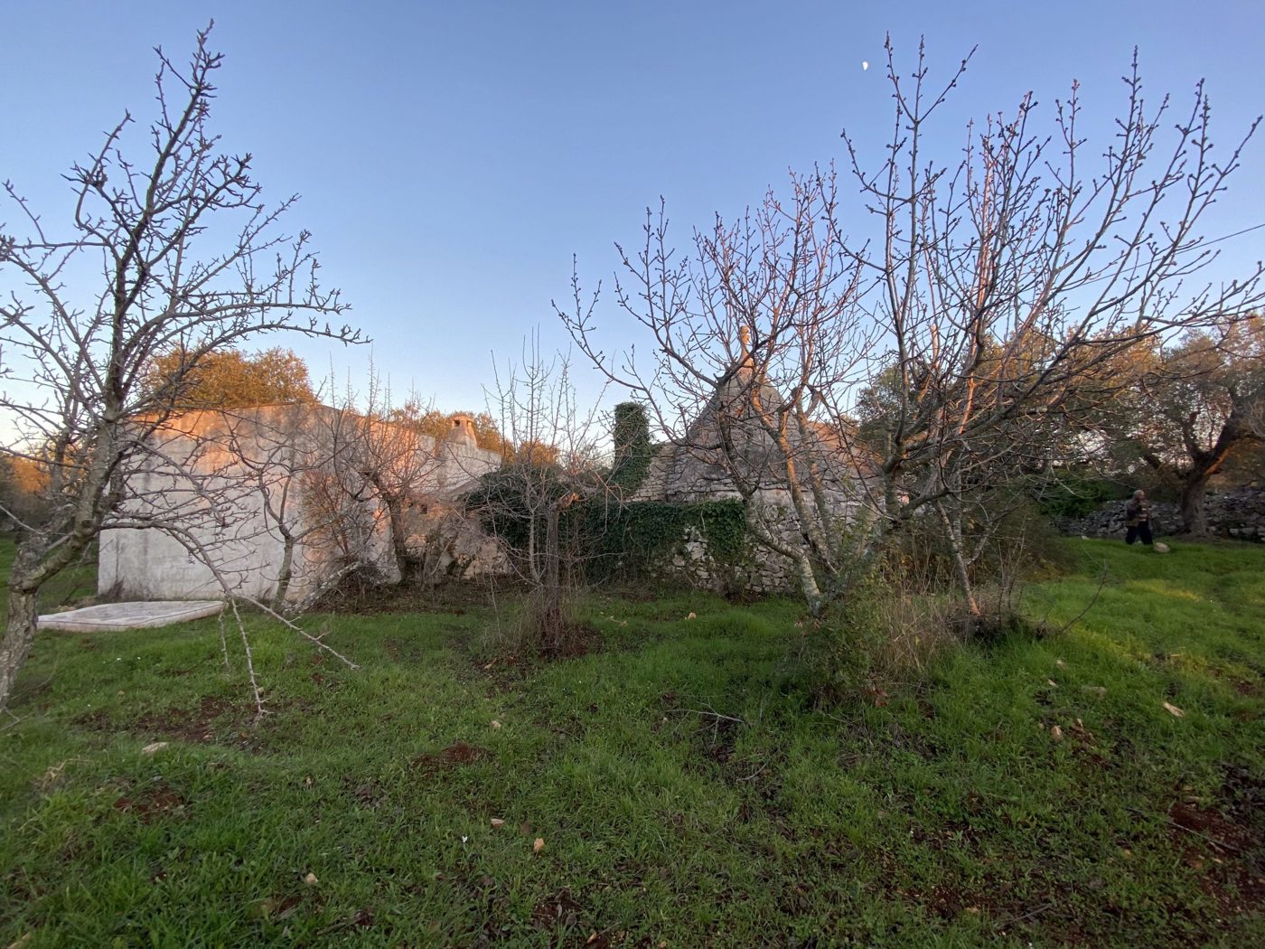 Appartamento in vendita a Ceglie Messapica