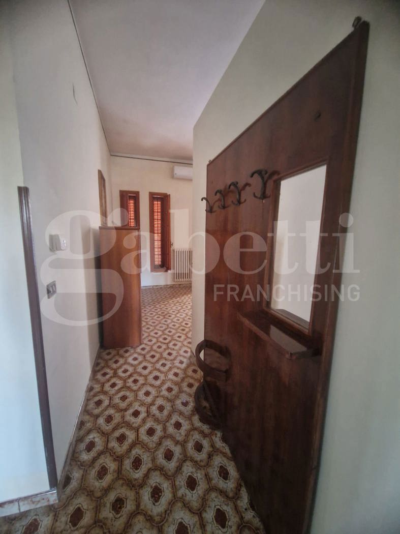 Villa Bifamiliare in affitto a Mesagne