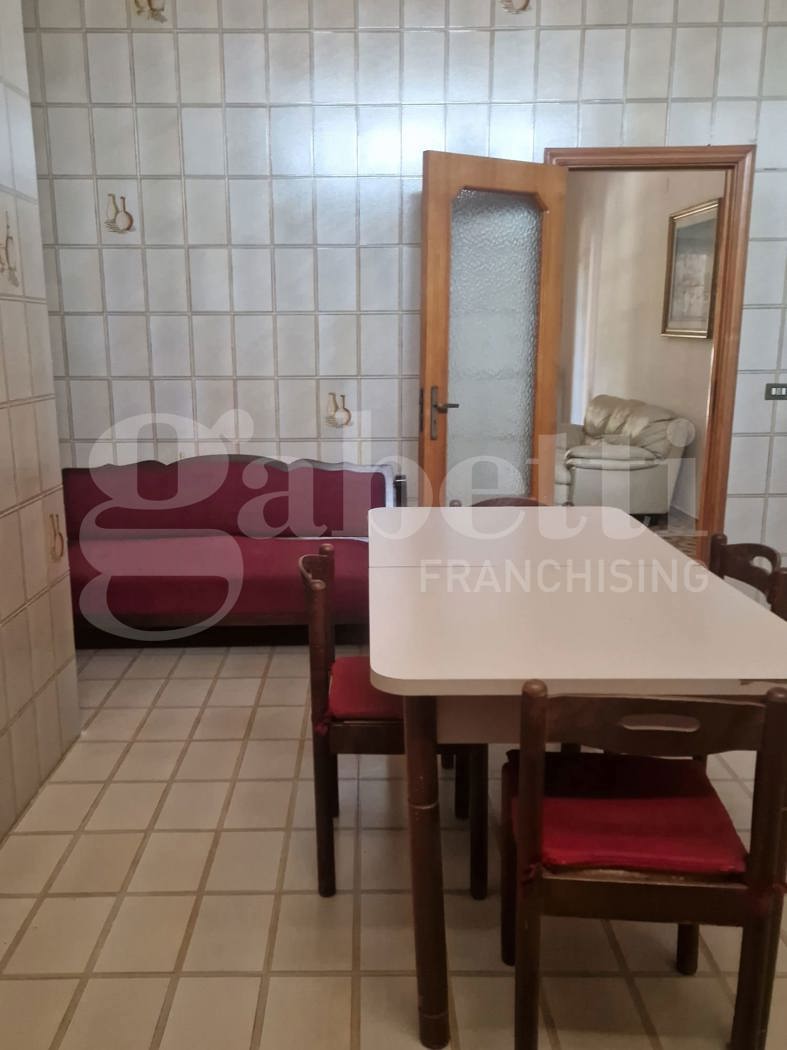 Villa Bifamiliare in affitto a Mesagne