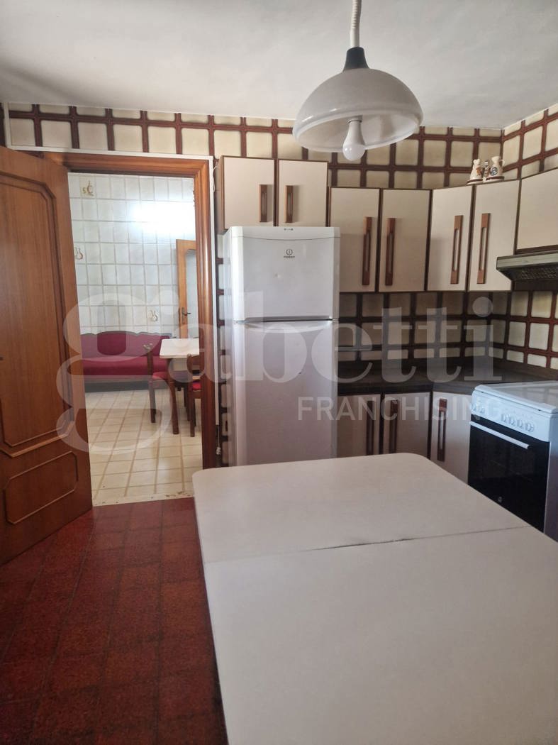Villa Bifamiliare in affitto a Mesagne