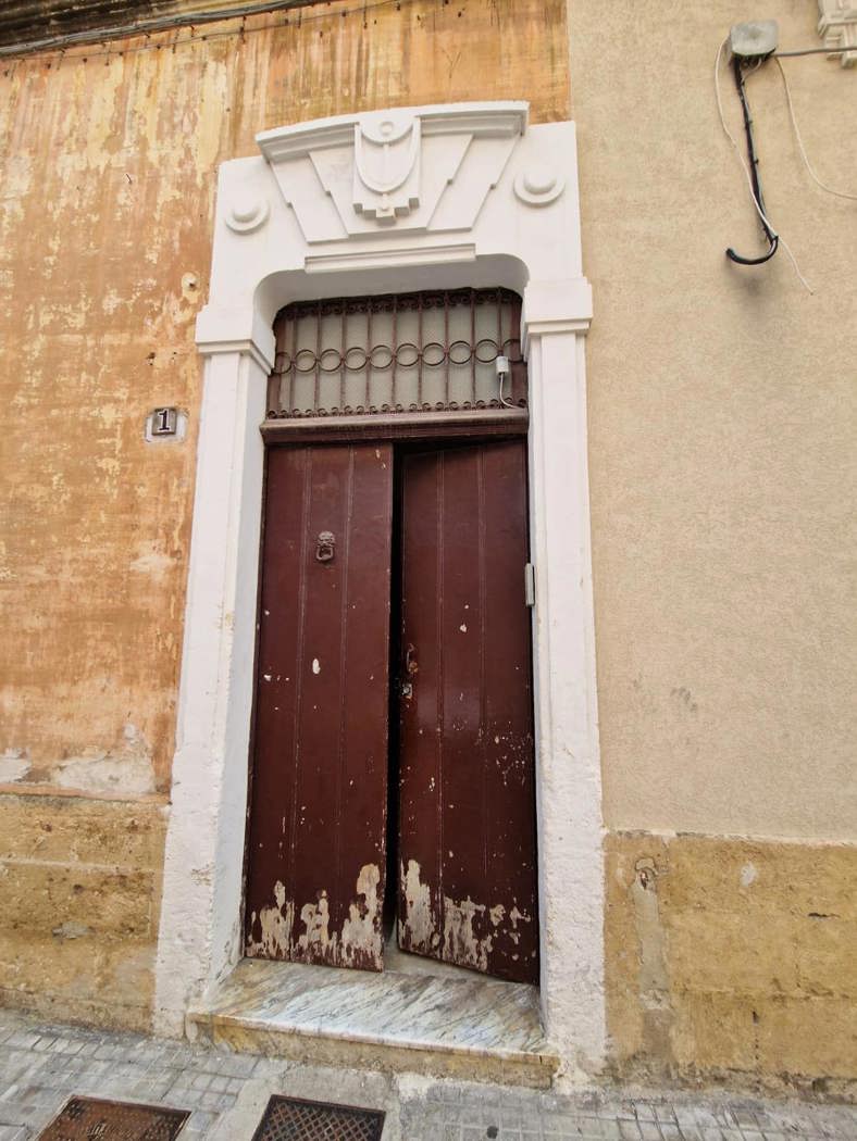 Bilocale in vendita a Brindisi