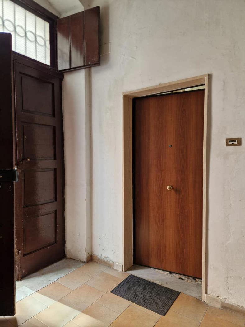Bilocale in vendita a Brindisi
