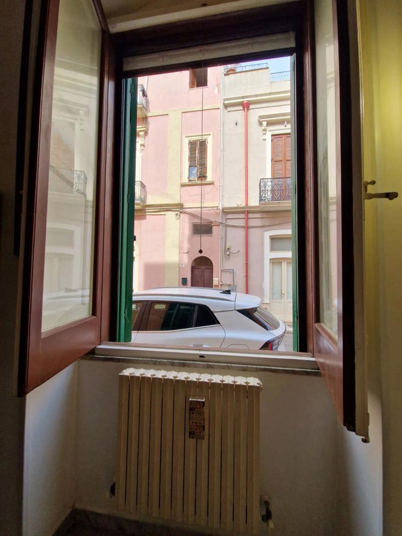 Bilocale in vendita a Brindisi