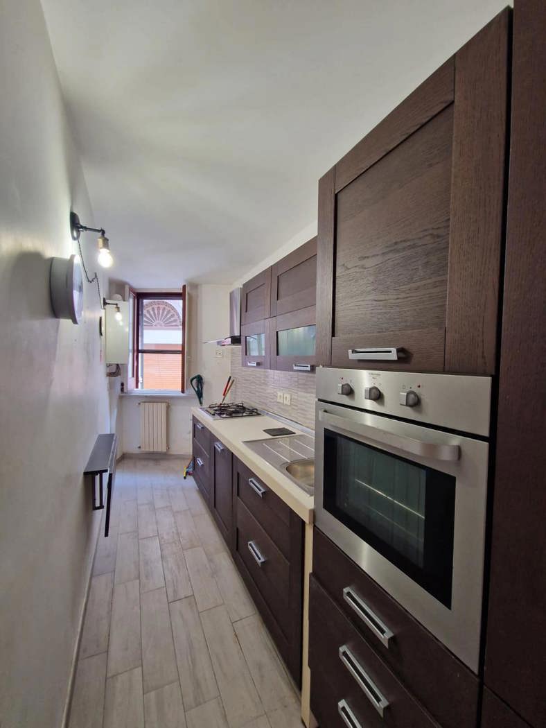 Bilocale in vendita a Brindisi