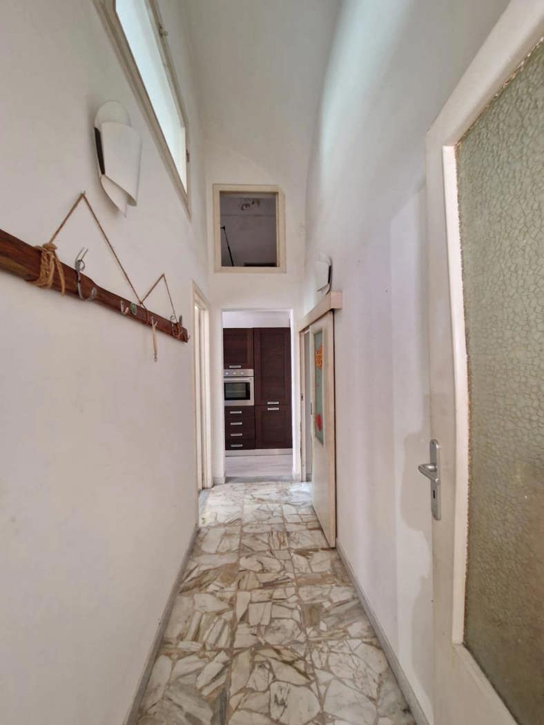 Bilocale in vendita a Brindisi