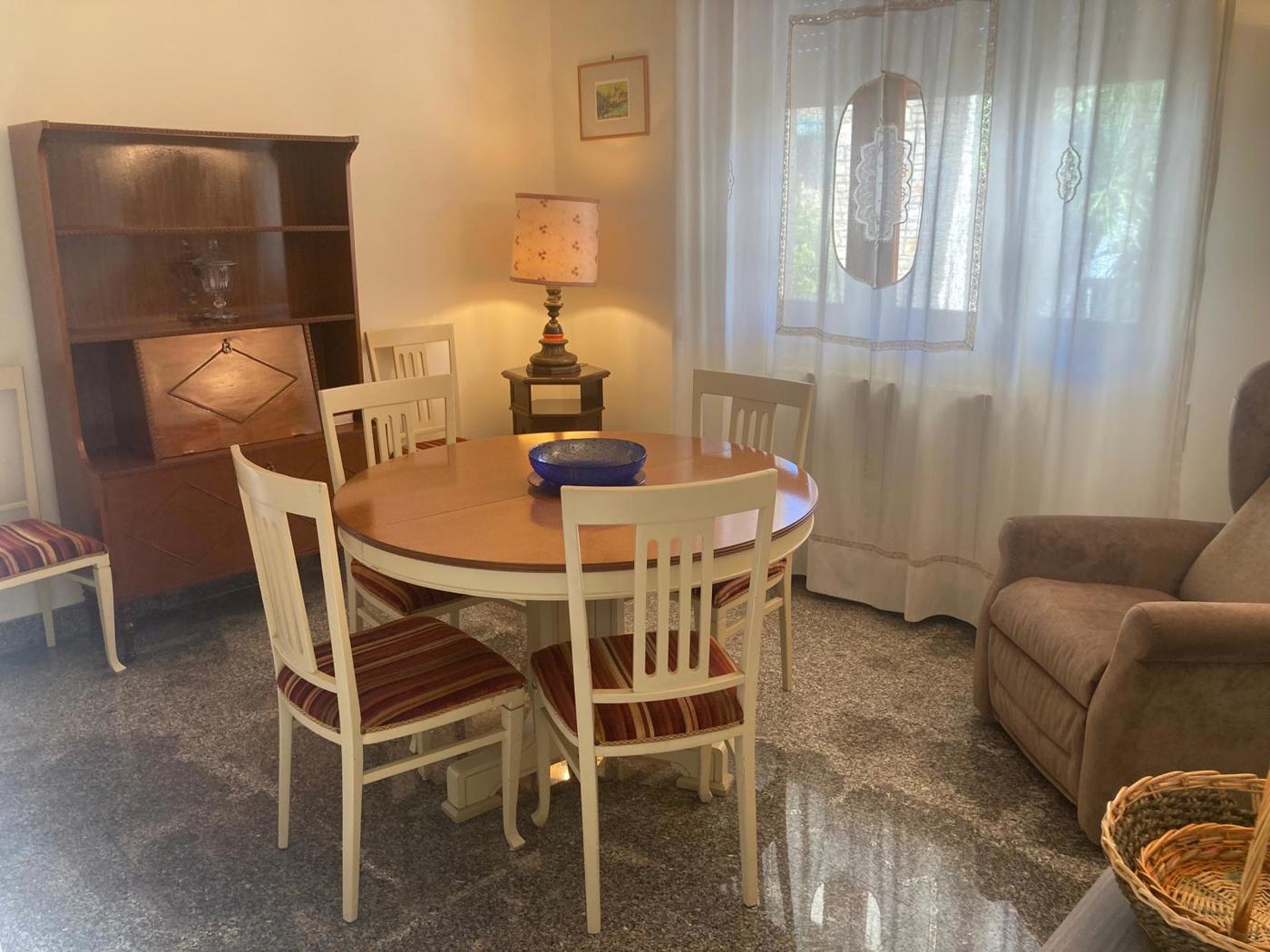 Villa con giardino a San Pietro Vernotico