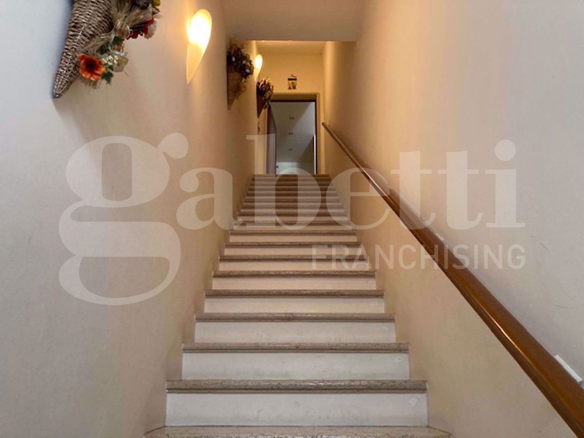 Appartamento in vendita a Brindisi