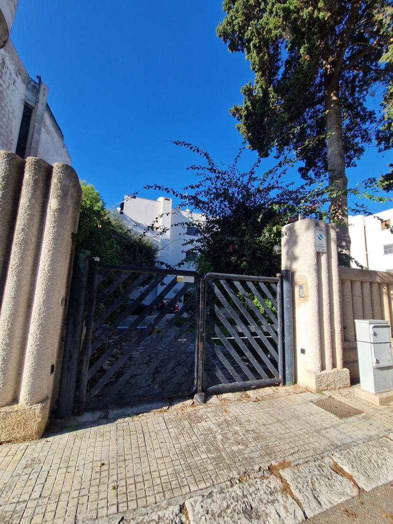Attico in vendita a Brindisi