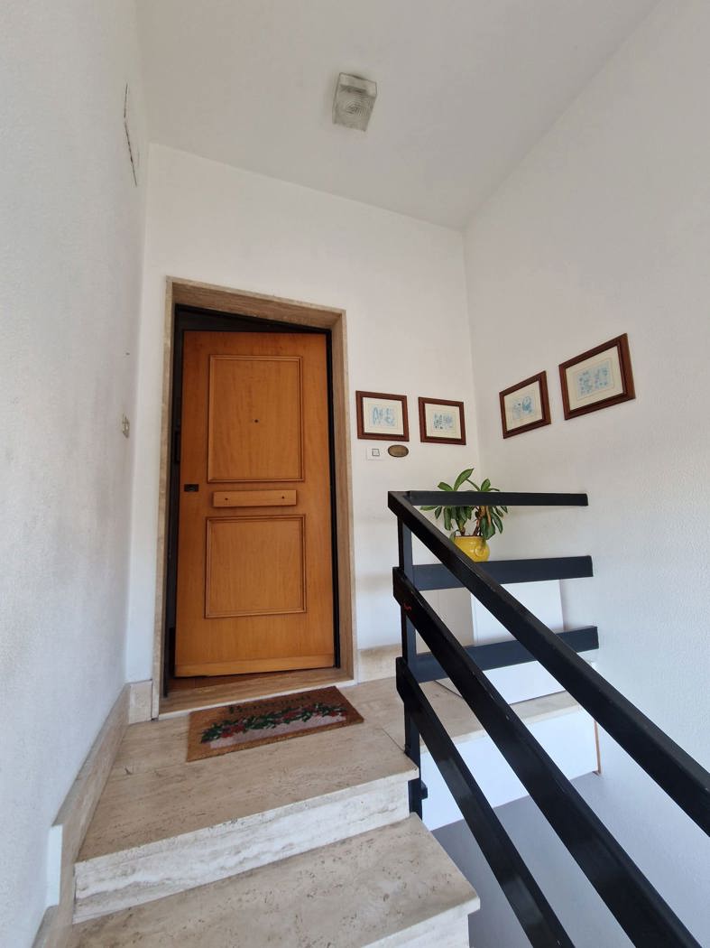 Attico in vendita a Brindisi