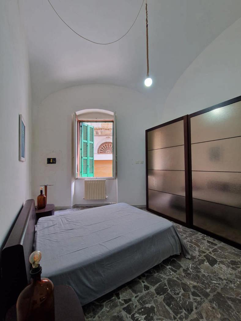 Bilocale in vendita a Brindisi