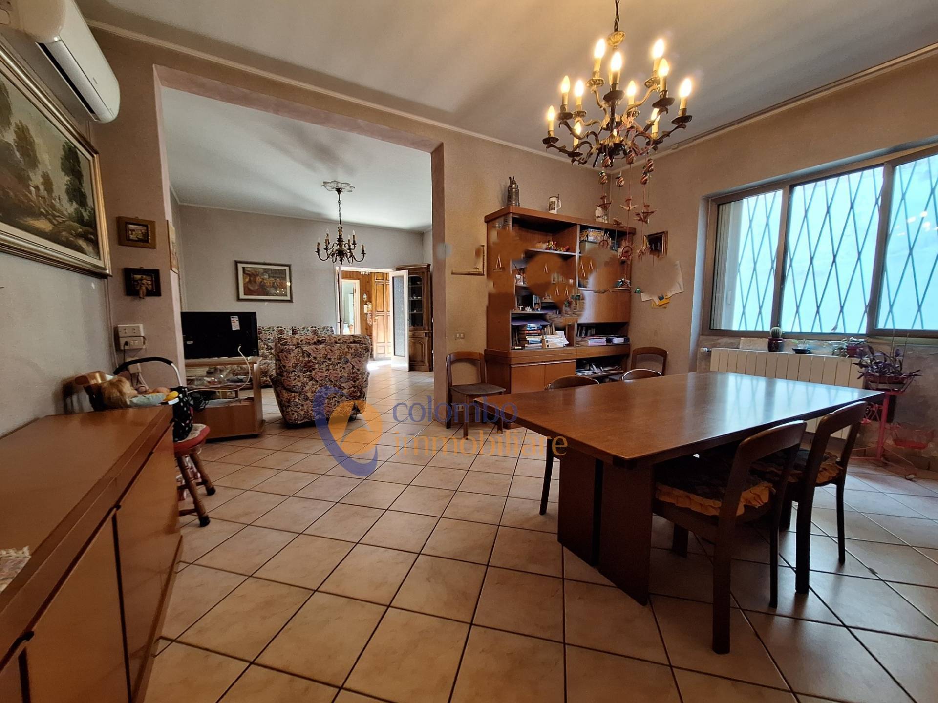 Casa Indipendente in vendita a Castellanza