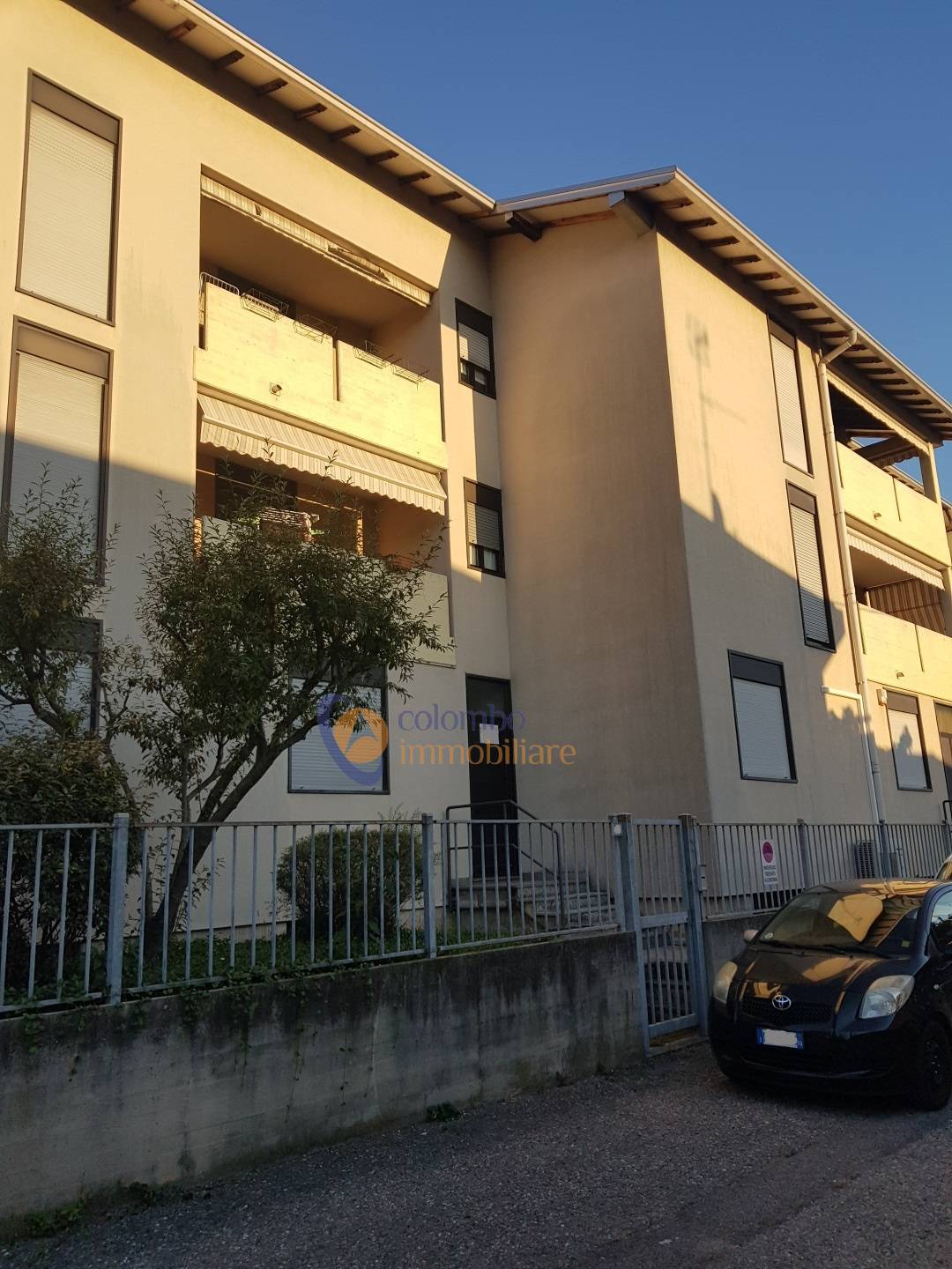 Laboratorio in vendita a Busto Arsizio, Don Paolo