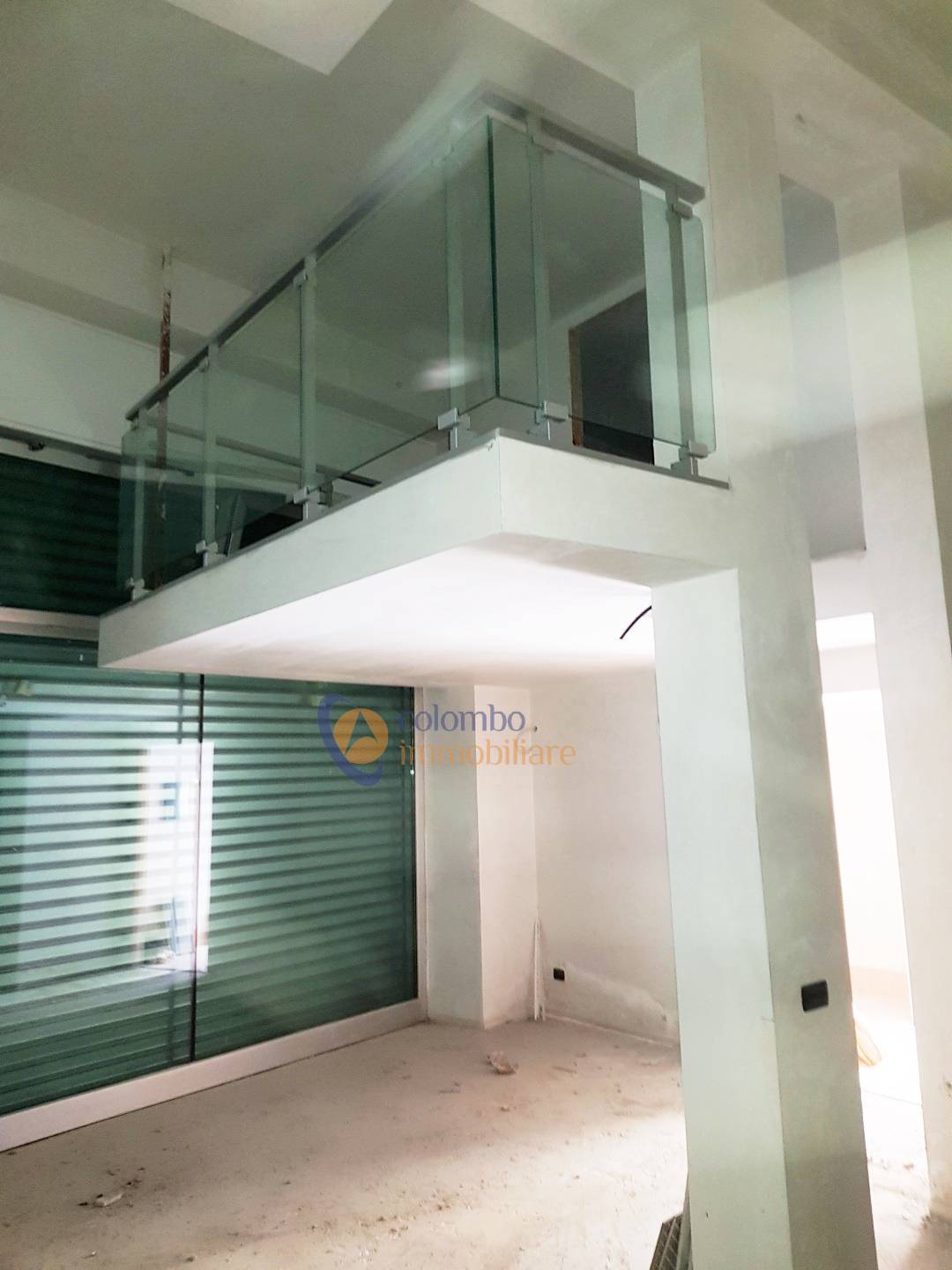 Negozio in vendita a Busto Arsizio, Centro