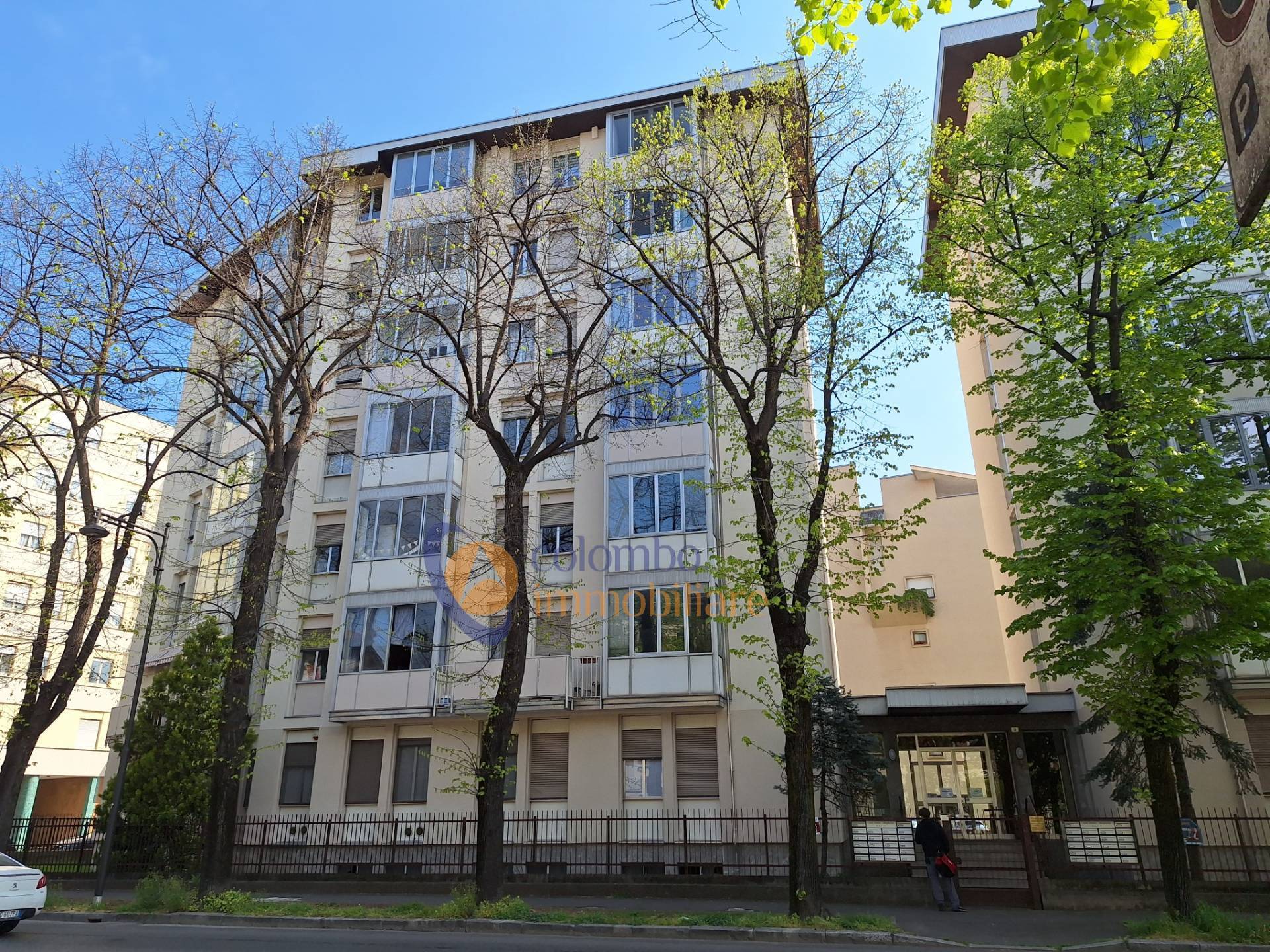 immagine annuncio 2 di 10