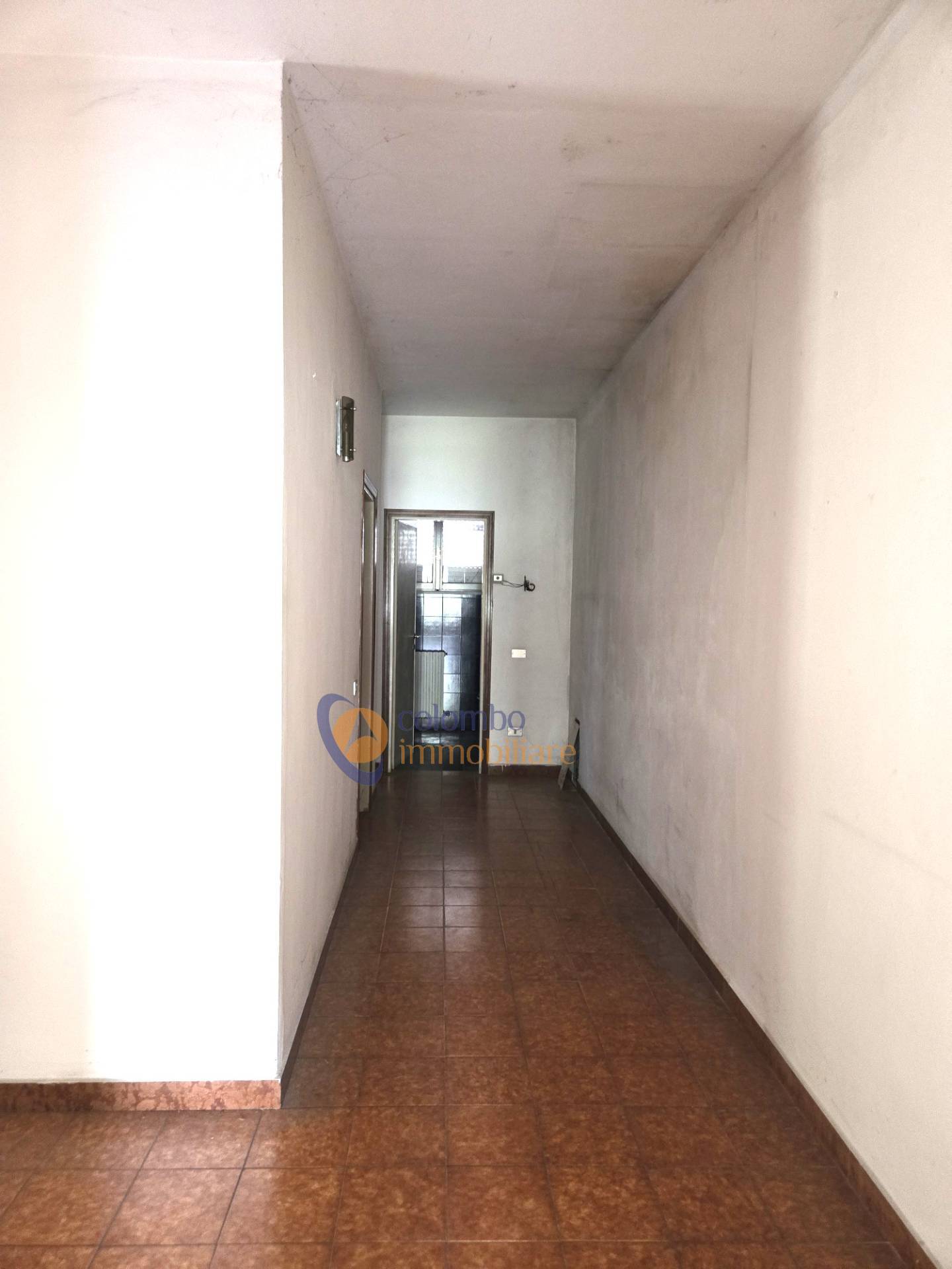 Laboratorio in vendita a Dairago