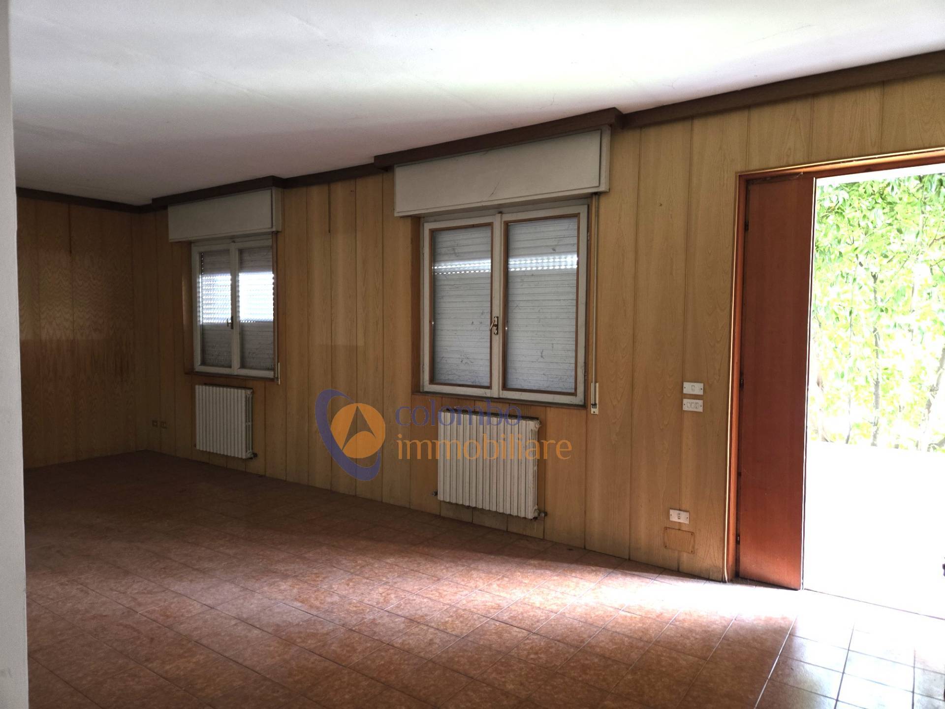 Laboratorio in vendita a Dairago